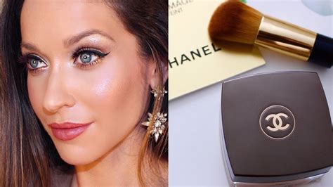 chanel sublimage foundation youtube|chanel sublimage reviews.